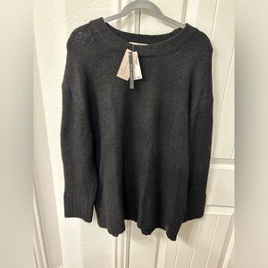 Philosophy Women’s Sweater